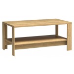 Τραπεζάκι σαλονιού Mediolan-Μήκος: 120 εκ.