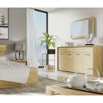 Καθρέπτης Mediolan