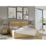 Κομοδίνο Mediolan-Με ποδαρικό