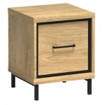 Κομοδίνο Mediolan-Με ποδαρικό