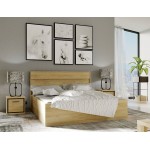 Κομοδίνο Mediolan-Χωρίς ποδαρικό