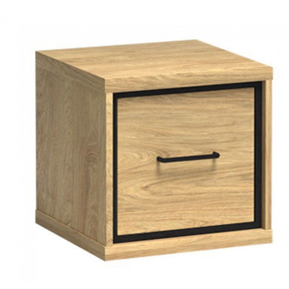 Κομοδίνο Mediolan-Χωρίς ποδαρικό