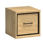 Κομοδίνο Mediolan-Χωρίς ποδαρικό