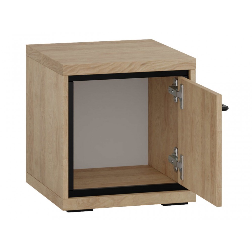 Κομοδίνο Mediolan-Χωρίς ποδαρικό