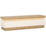 Έπιπλο τηλεόρασης Lynx 2S-Fusiko-Leuko