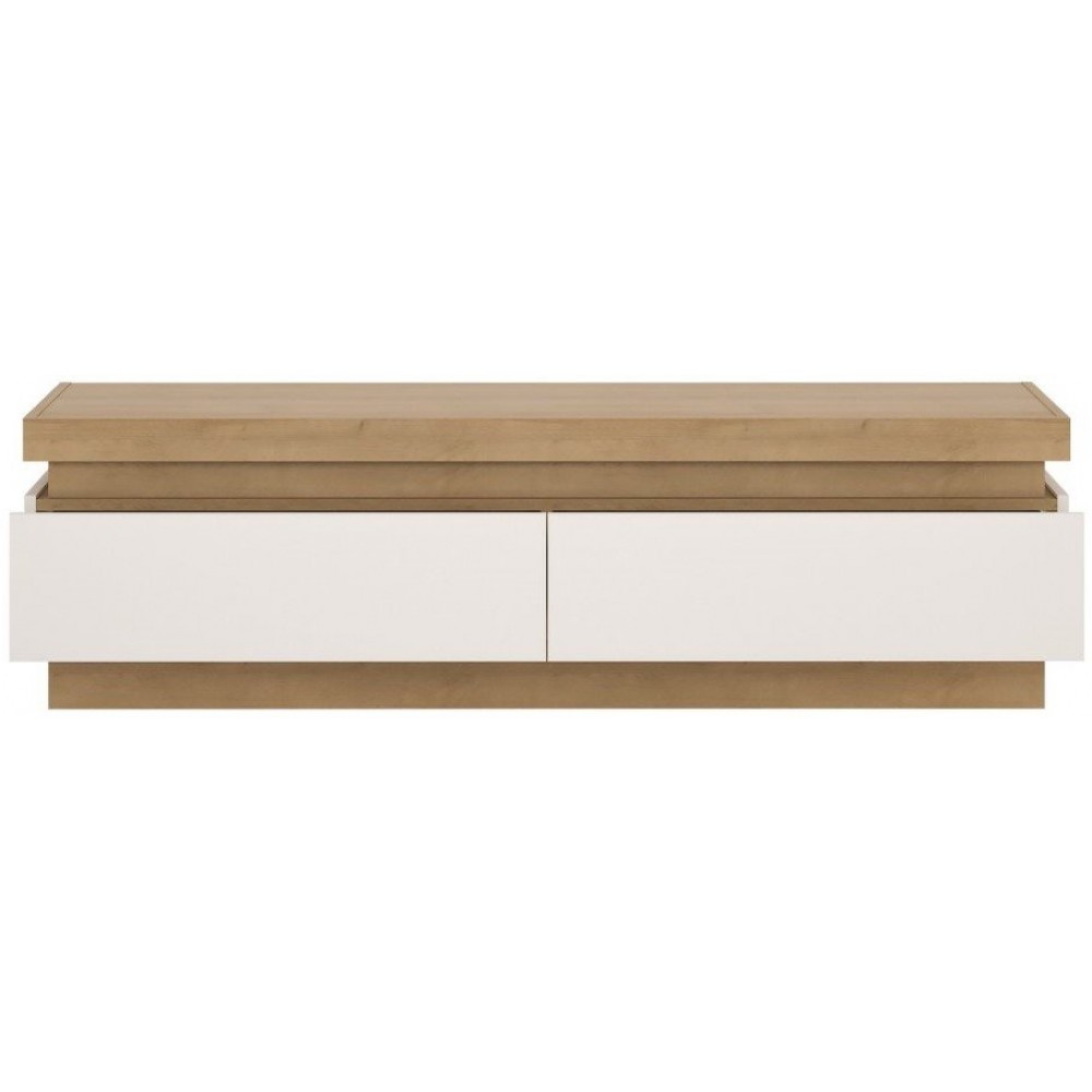 Έπιπλο τηλεόρασης Lynx 2S-Fusiko-Leuko