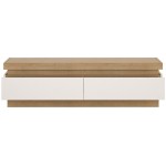 Έπιπλο τηλεόρασης Lynx 2S-Fusiko-Leuko