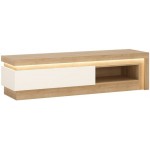 Έπιπλο τηλεόρασης Lynx 1S-Fusiko-Leuko