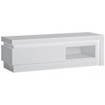 Έπιπλο τηλεόρασης Lynx 1S-Leuko