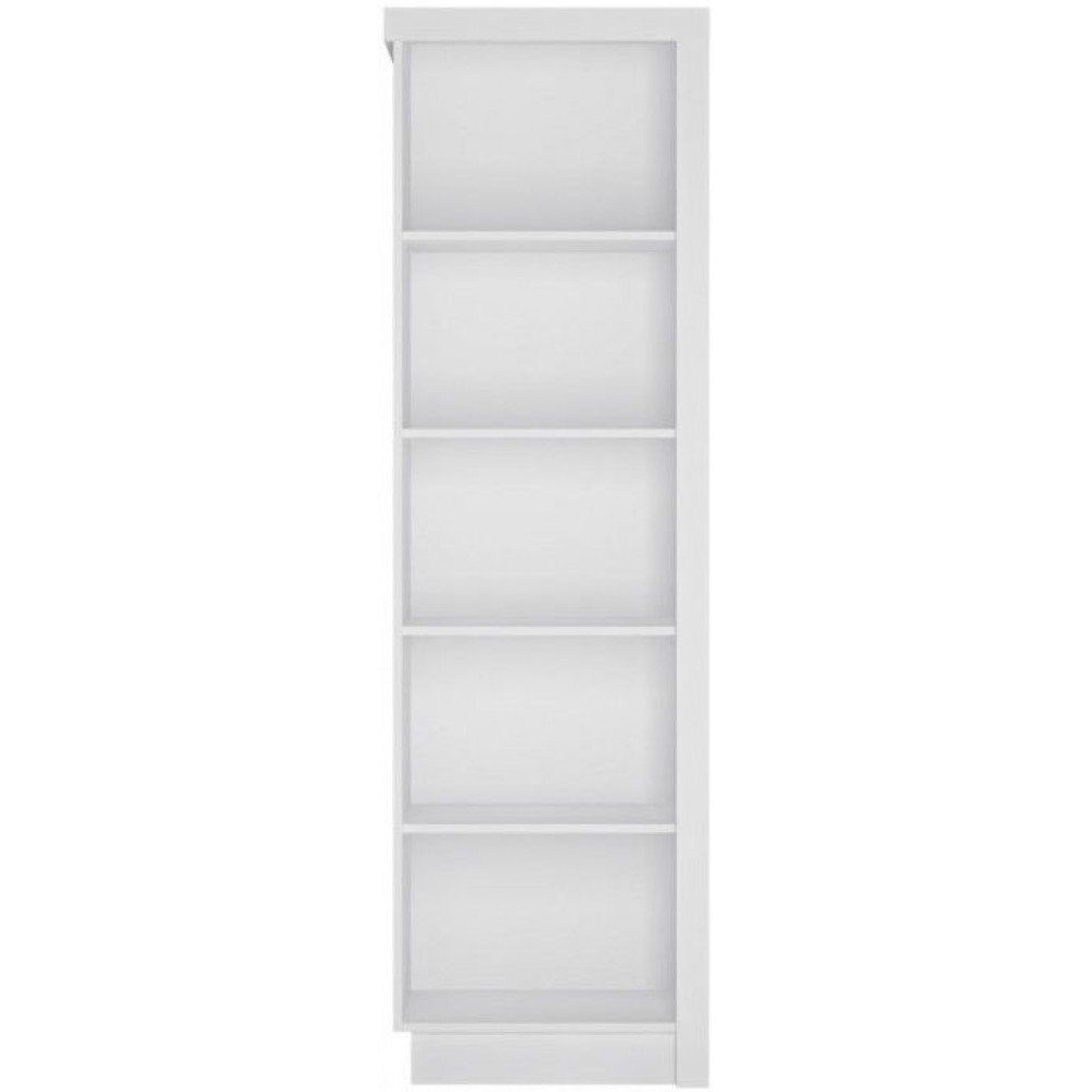 Βιβλιοθήκη Lynx-Aristera-Leuko