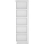 Βιβλιοθήκη Lynx-Aristera-Leuko