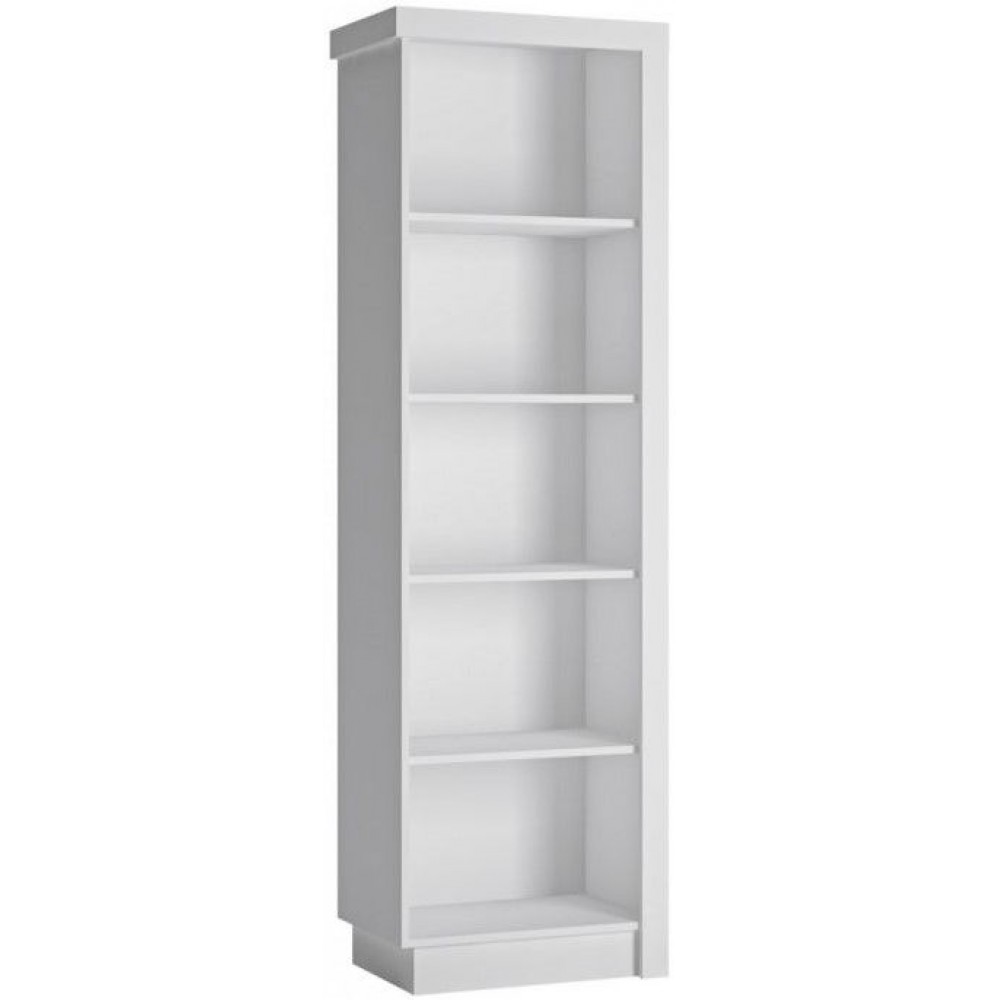 Βιβλιοθήκη Lynx-Aristera-Leuko