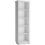 Βιβλιοθήκη Lynx-Aristera-Leuko