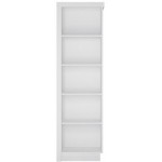 Βιβλιοθήκη Lynx-Deksia-Leuko