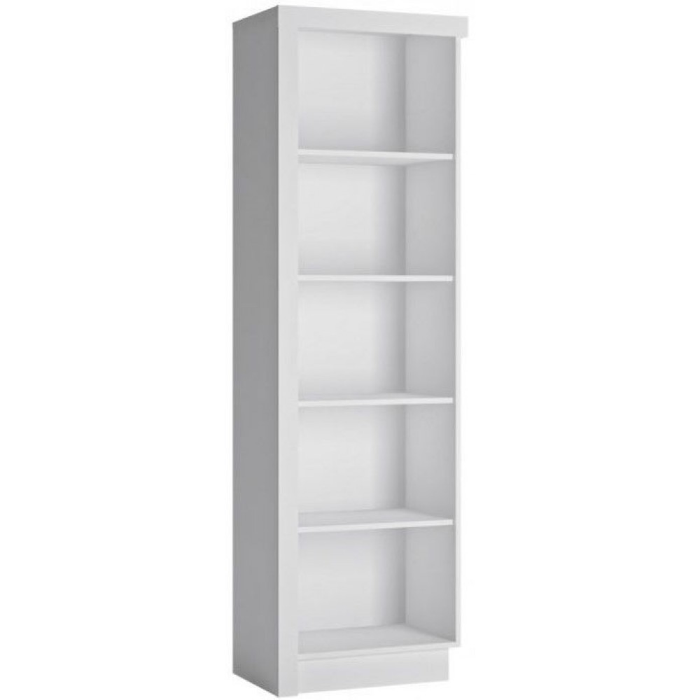 Βιβλιοθήκη Lynx-Deksia-Leuko