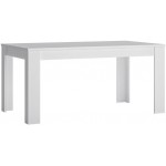 Τραπέζι επεκτεινόμενο Lynx plus-Leuko