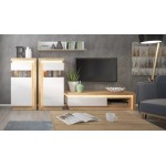 Ράφι Lynx P1-Fusiko-Leuko