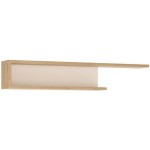 Ράφι Lynx P2-Fusiko-Leuko