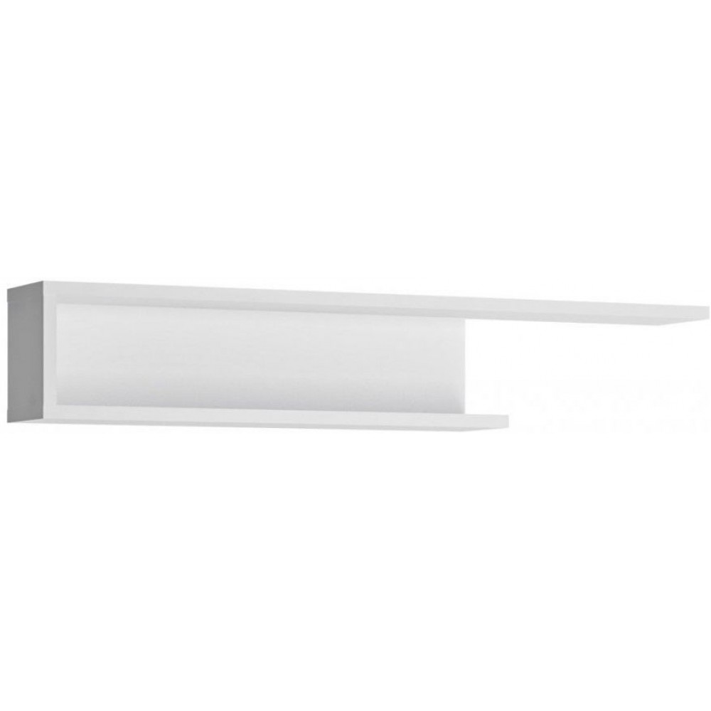 Ράφι Lynx P2-Leuko