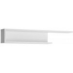 Ράφι Lynx P2-Leuko