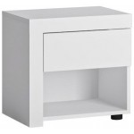 Κομοδίνο Lynx-Leuko-Aristera