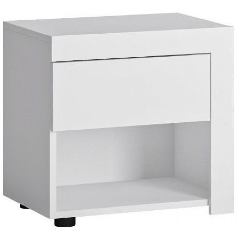 Κομοδίνο Lynx-Leuko-Deksia