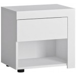 Κομοδίνο Lynx-Leuko-Deksia