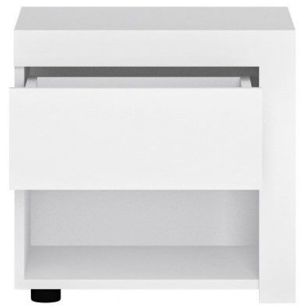 Κομοδίνο Lynx-Leuko-Deksia