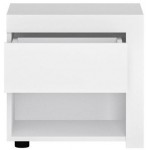 Κομοδίνο Lynx-Leuko-Deksia