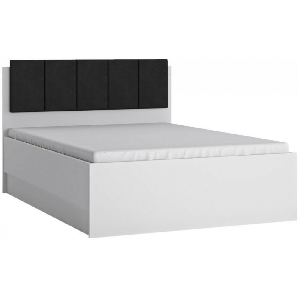 Κρεβάτι Lynx-Leuko-140x200