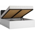 Κρεβάτι Lynx-Leuko-160x200