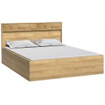 Κρεβάτι Mediolan-Fusiko Special