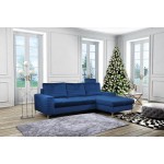 Χριστουγεννιάτικο δέντρο πράσινο χιονισμένο με κουκουνάρια 180cm