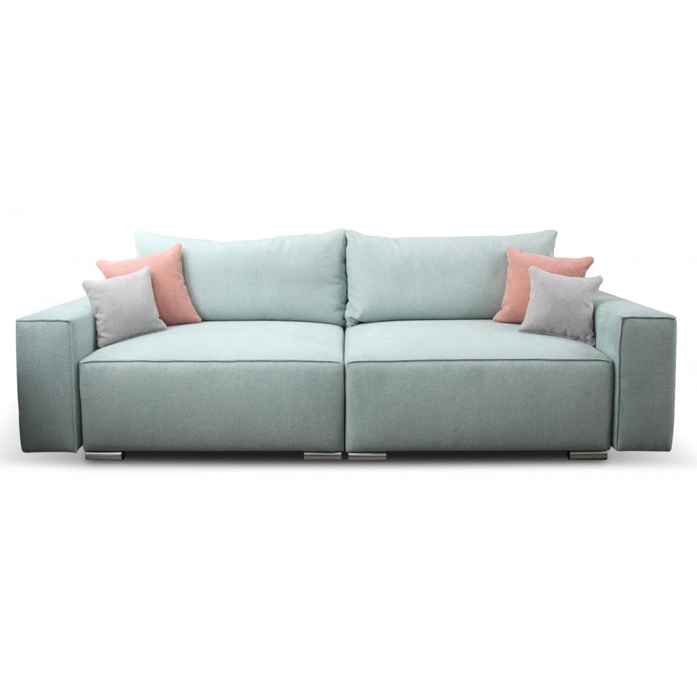 Καναπές Vida τριθέσιος