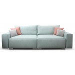 Καναπές Vida τριθέσιος