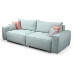 Καναπές Vida τριθέσιος