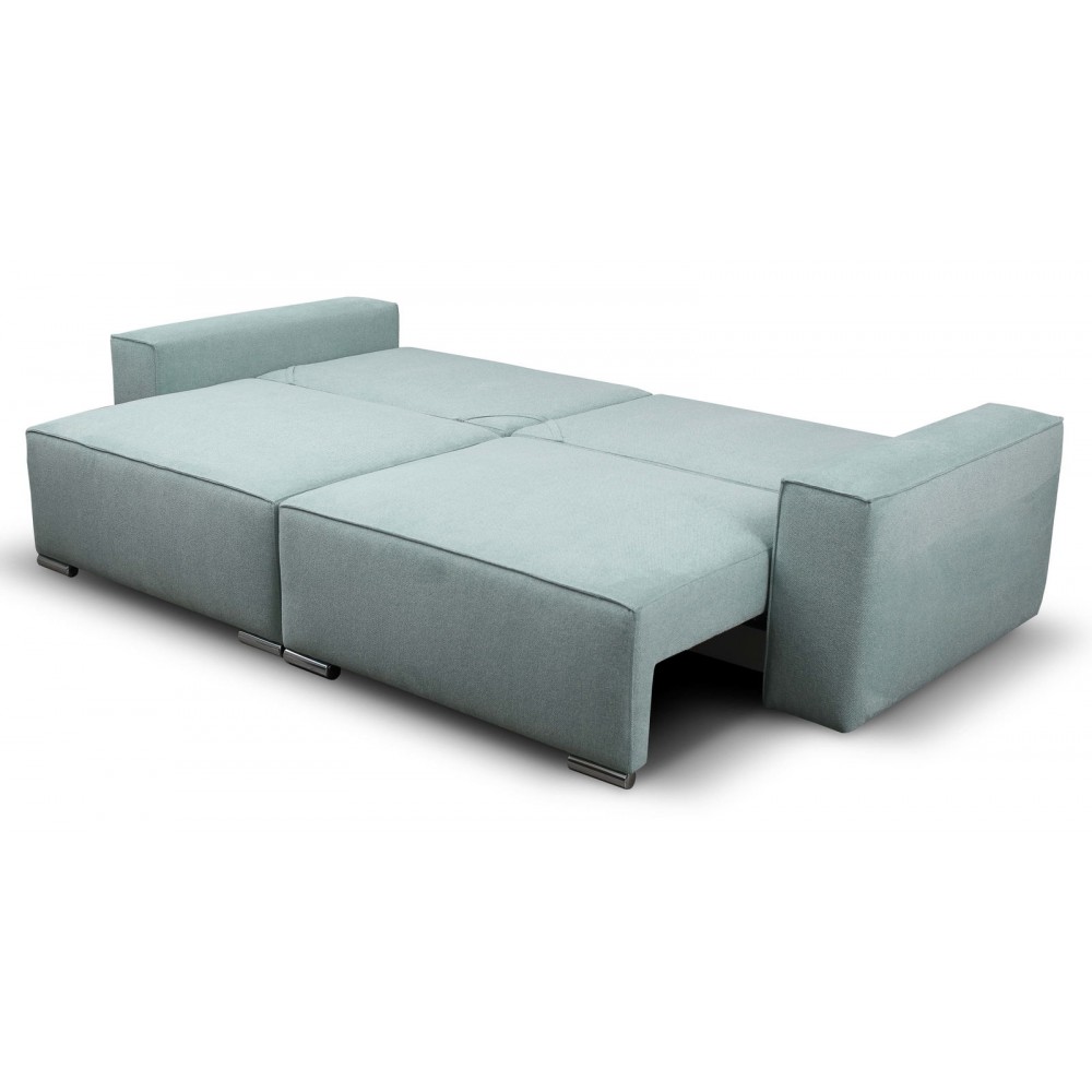 Καναπές Vida τριθέσιος