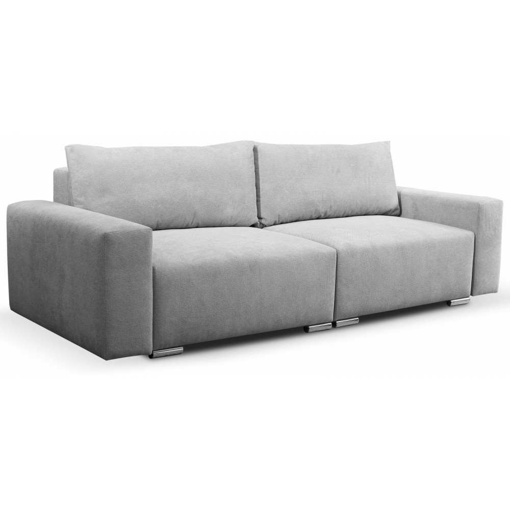 Καναπές Kores τριθέσιος