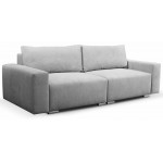 Καναπές Kores τριθέσιος