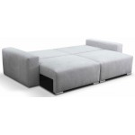 Καναπές Kores τριθέσιος