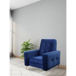 Πολυθρόνα Visor