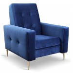 Πολυθρόνα Visor