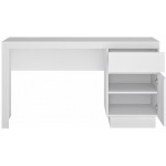 Γραφείο Lynx-Leuko