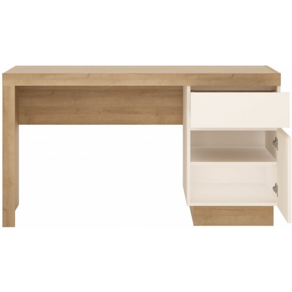 Γραφείο Lynx-Fusiko-Leuko