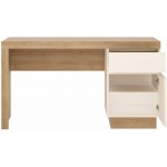 Γραφείο Lynx-Fusiko-Leuko