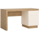 Γραφείο Lynx-Fusiko-Leuko