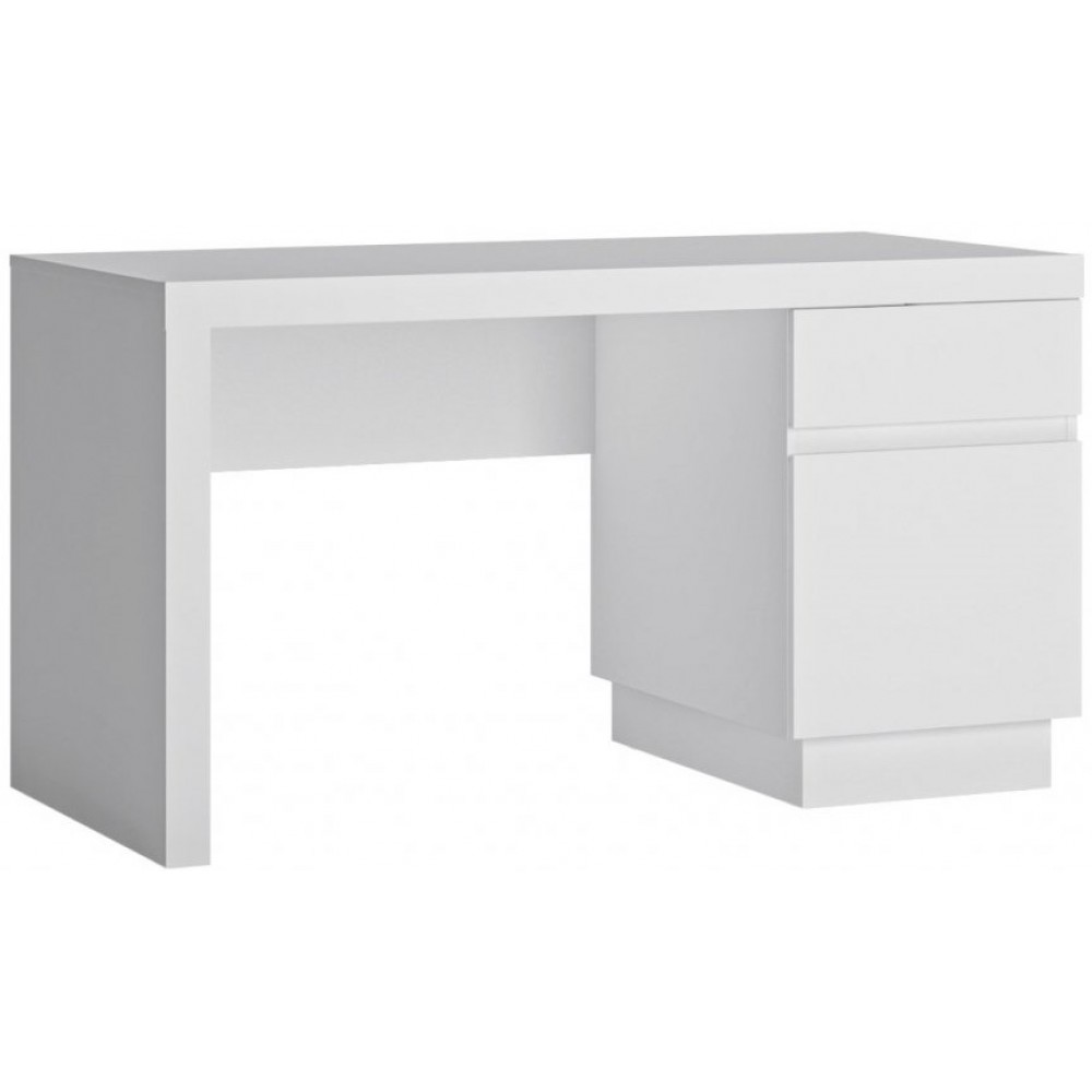 Γραφείο Lynx-Fusiko-Leuko