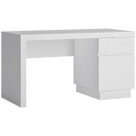 Γραφείο Lynx-Fusiko-Leuko