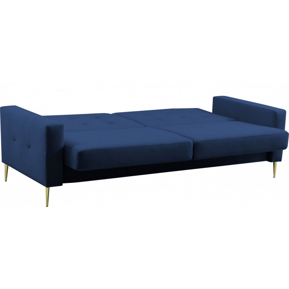 Σετ σαλονιού Visor