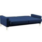 Σετ σαλονιού Visor